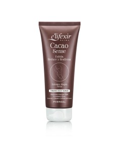 Cacao Sense Frontal