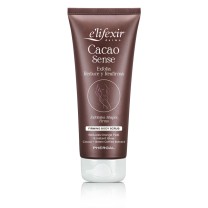 Cacao Sense Frontal