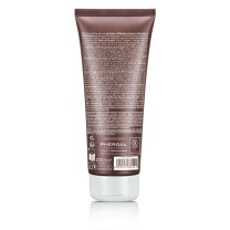 Cacao sense trasera