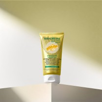 Mascarilla Hyaluronic Nature peana