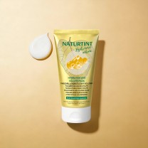 Mascarilla Hyaluronic Nature Textura