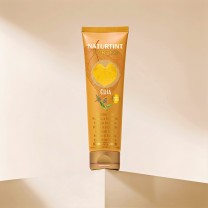 Mascarilla Chia Naturtint peana