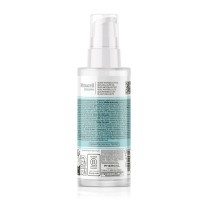 Minucell intensive aceite trasera