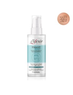 Portada Minucell intensive aceite