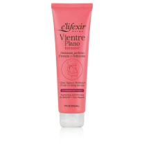 Vientre plano intensive sérum frontal