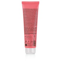 Vientre Plano Intensive Sérum Trasera