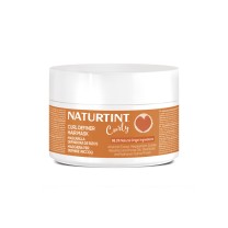 Mascarilla definidora de rizos naturtint