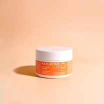 Mascarilla Rizos Naturtint fondo