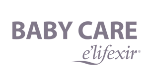 Baby Care