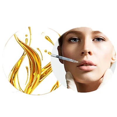 Dermosens y Actidire