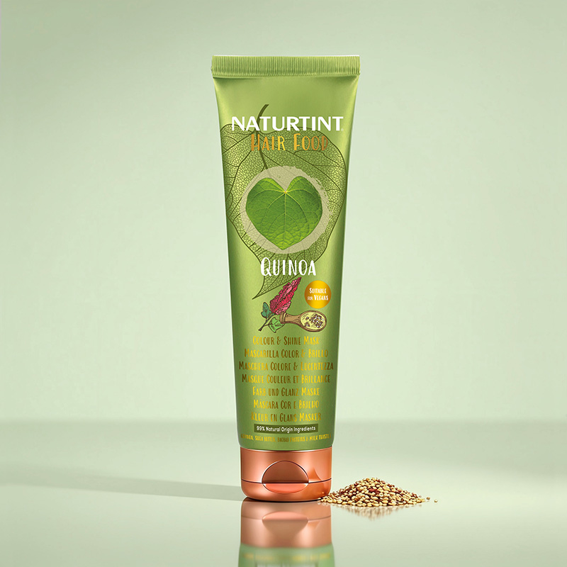 hair-food-mascarilla-quinoa