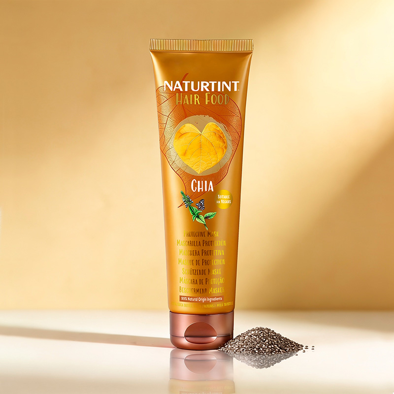 hair-food-mascarilla-chia