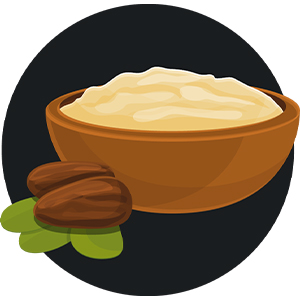 Aceite de semilla de Ch&iacute;a BIO