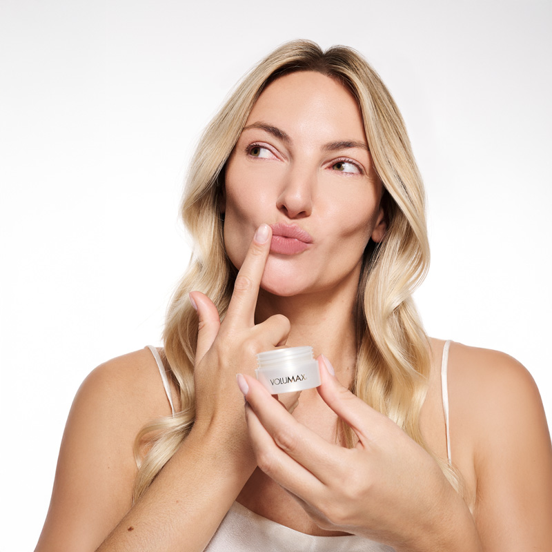 Volumax Plimp it Filler Instinct