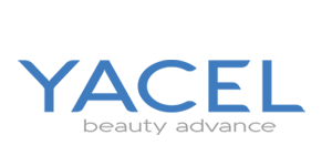 Yacel