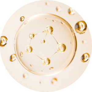 Bakuchiol de última generación