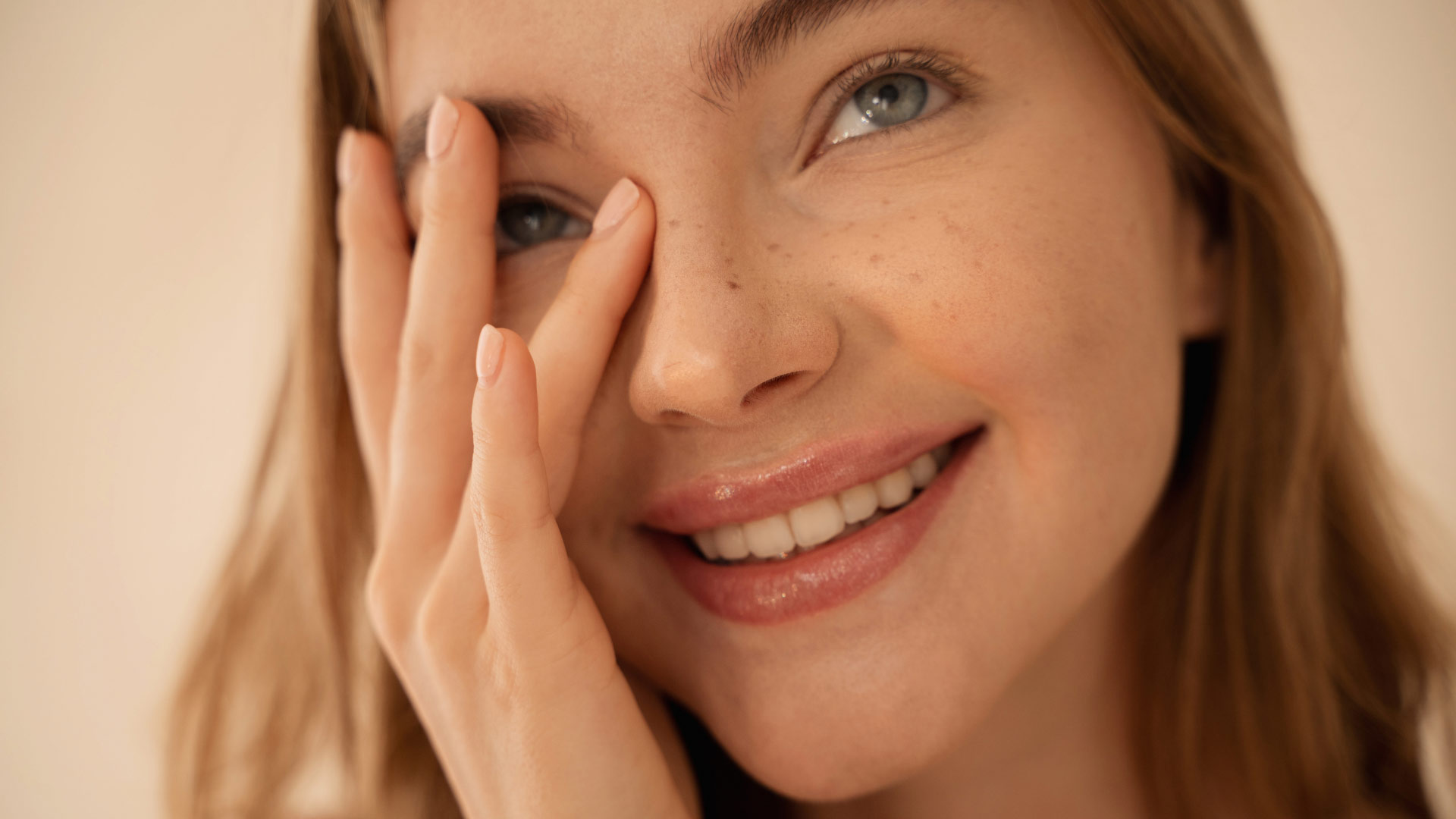 Beneficios del Retinol