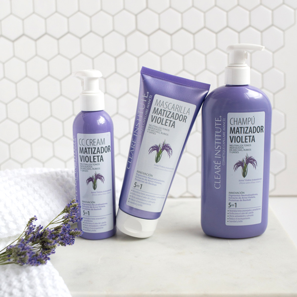 champu-mascarilla-cccream-violeta-cleare_institute