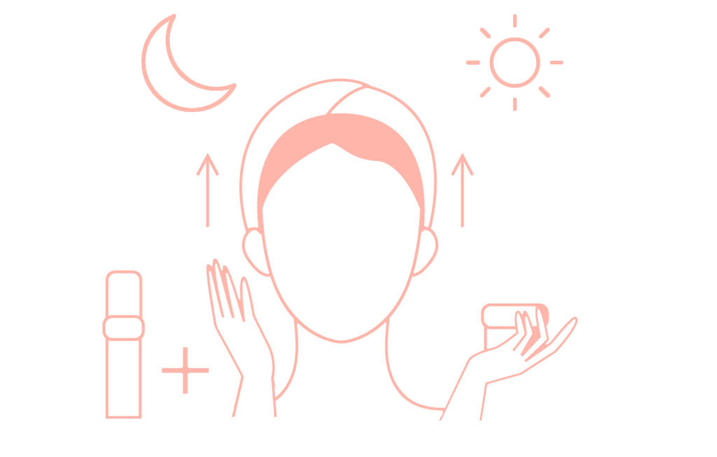 Modo Aplicaci&oacute;n 