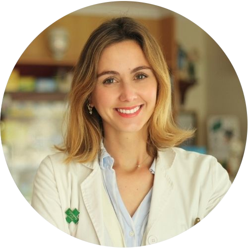 Ficha autor Cristina Carrillo