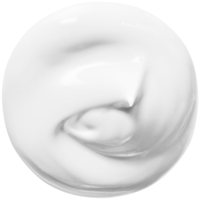 Ecoskin - ingredientes