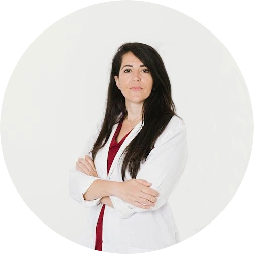 Ficha autor John Doe