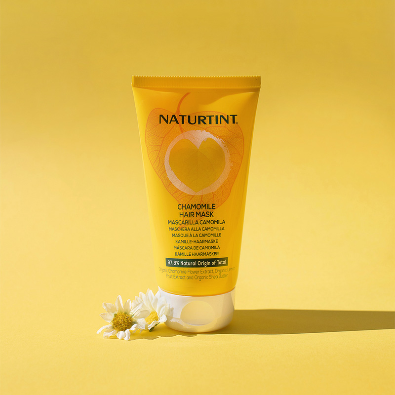 mascarilla_camomila_naturtint