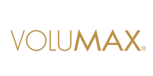 Volumax