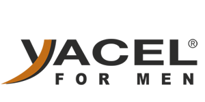 Yacel for Men
