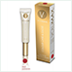 Colour Care Gloss Red Passion