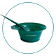Kit Tincion