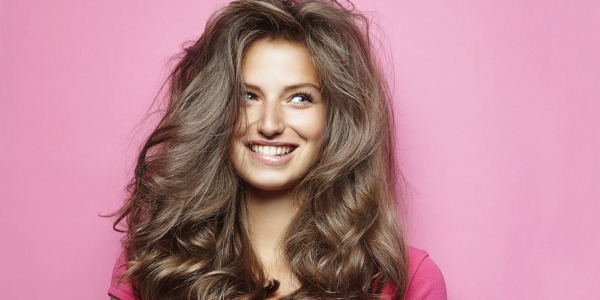Descubre el superalimento de moda ¡semillas de chía! Para el cuidado de tu cabello