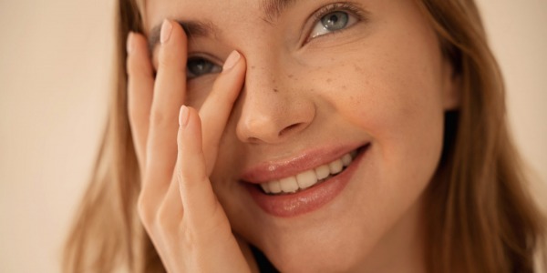 10 beneficios del retinol en la piel que debes conocer