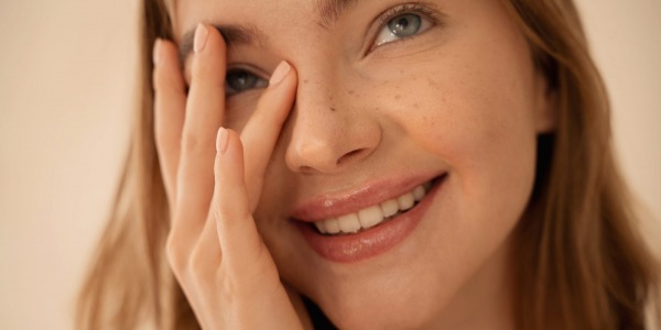 10 beneficios del retinol en la piel que debes conocer