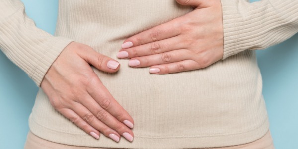 Causas de las digestiones pesadas