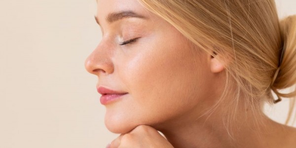 Ingredientes clave para unos labios saludables e hidratados