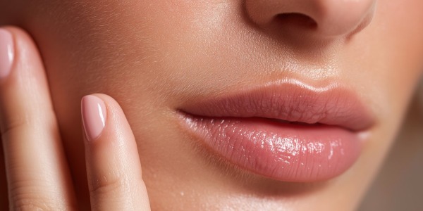 Diferencias Entre Gloss, Lip Oil Y Lip Balm: ¿Cuál Elegir Para Tus Labios?