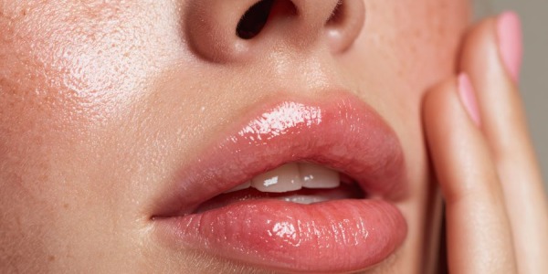 ¿Qué Es El Ácido Hialurónico Reticulado Y Para Qué Sirve?