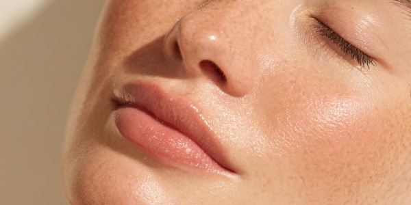 Labios voluminosos: cómo conseguir el efecto plump it
