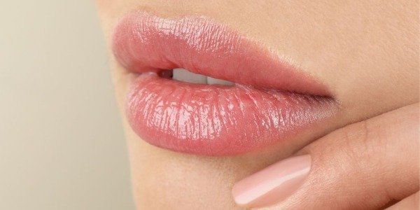 Tecnología Filler Instinct ¿Por Qué Funciona?