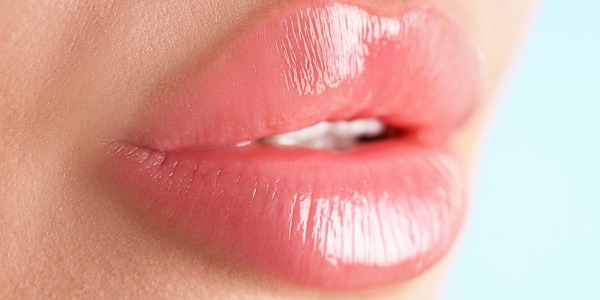 Juicy Lips: Cómo Conseguir El Deseado Efecto De Labios Jugosos Paso A Paso