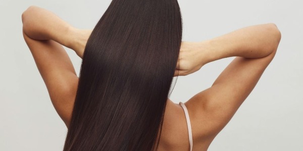 En qué consisten los factores de crecimiento capilar 