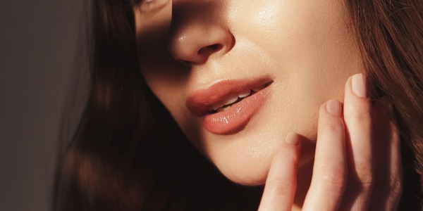Lip Lift Sin Cirugía: Un Lifting Labial Rejuvenecedor Sin Bisturí