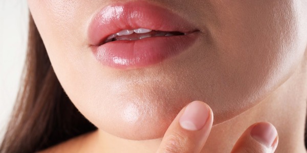 ¿Cuál Es La Diferencia Entre Los Péptidos De Colágeno Y El Colágeno Hidrolizado? 