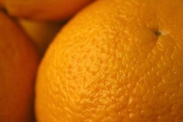 eliminar la piel de naranja