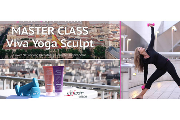 elifexir master yoga