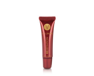 Volumax redefinition de labios de phergal