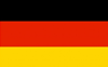 Distribuidor Phergal alemana