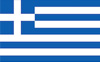 Grecia distribuidor Phergal