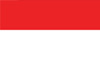Indonesia distribuidor Phergal